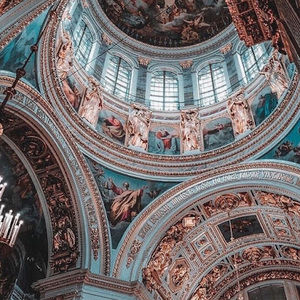 Meet your Posher, Safa